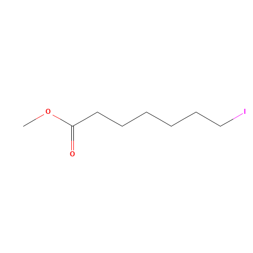 FT-0724681 CAS:38315-25-2 chemical structure