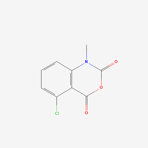 FT-0724694 CAS:40707-01-5 chemical structure
