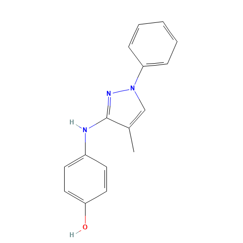FT-0724695 CAS:948564-21-4 chemical structure