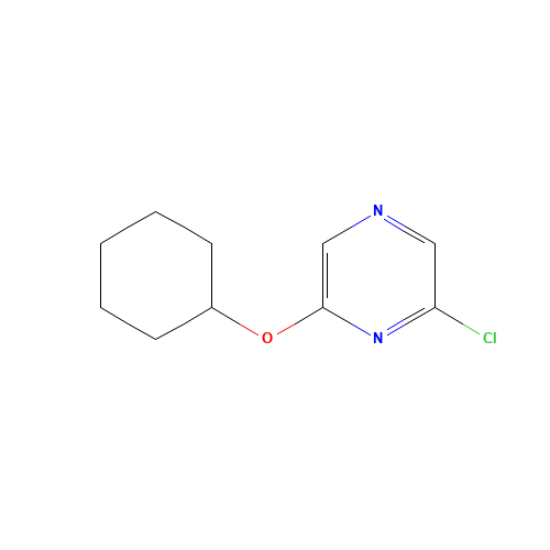 FT-0724709 CAS:1016681-36-9 chemical structure