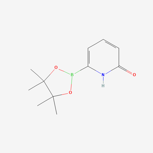 FT-0724720 CAS:1310405-04-9 chemical structure