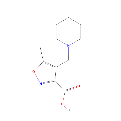 FT-0724722 CAS:893750-05-5 chemical structure