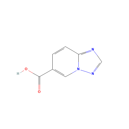FT-0724736 CAS:1043903-19-0 chemical structure