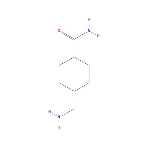 FT-0724753 CAS:122280-00-6 chemical structure