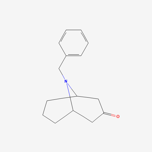 FT-0724755 CAS:2291-58-9 chemical structure