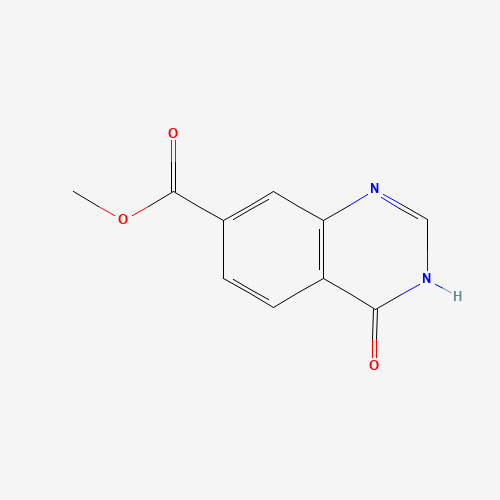 FT-0724759 CAS:313535-84-1 chemical structure