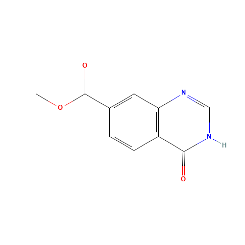 FT-0724759 CAS:313535-84-1 chemical structure