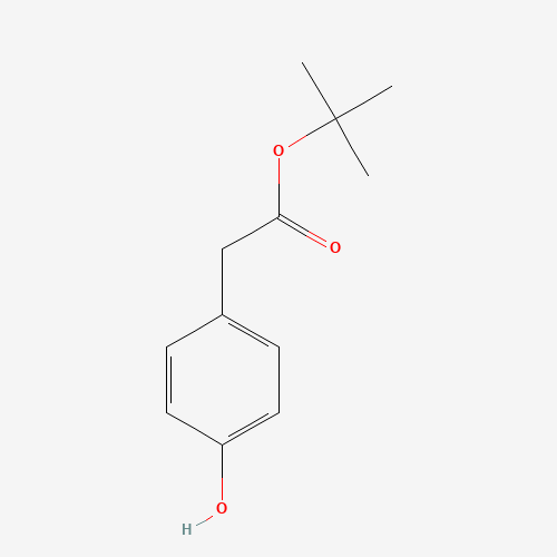 FT-0724760 CAS:16010-88-1 chemical structure
