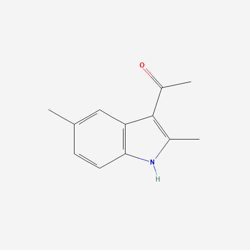 FT-0724778 CAS:6260-84-0 chemical structure