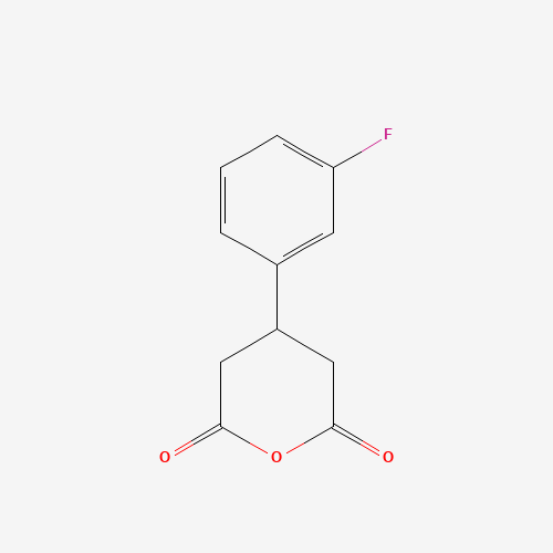 FT-0724785 CAS:381677-75-4 chemical structure