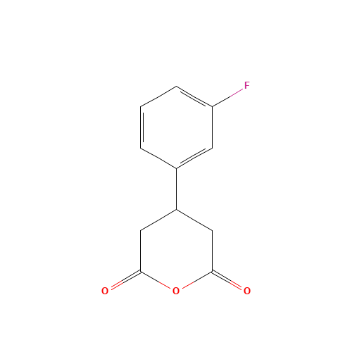 FT-0724785 CAS:381677-75-4 chemical structure