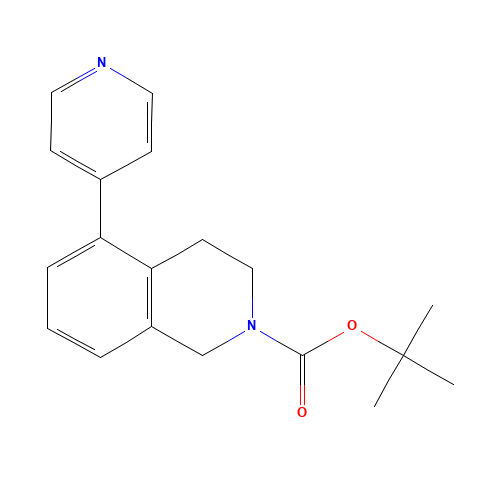 FT-0724802 CAS:1430217-25-6 chemical structure