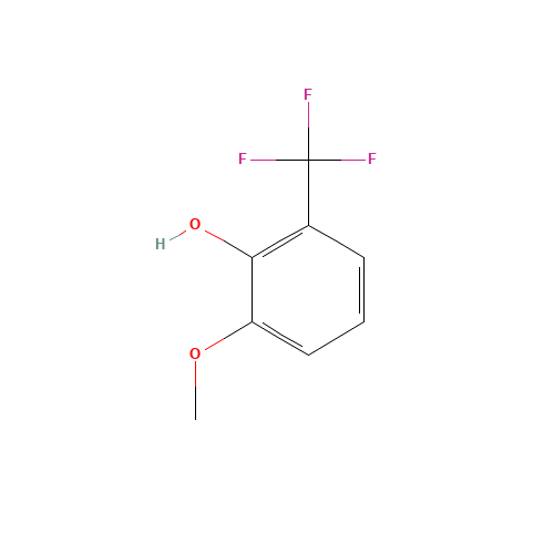 FT-0724814 CAS:116314-59-1 chemical structure