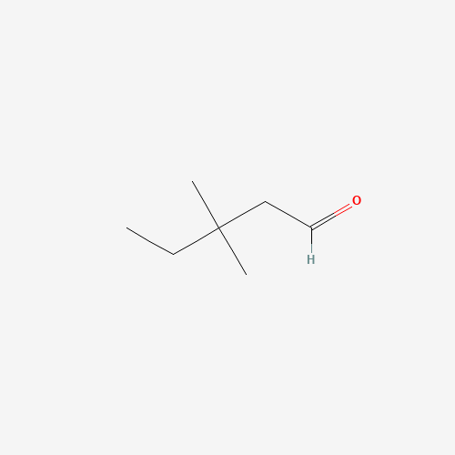 FT-0724816 CAS:118993-47-8 chemical structure