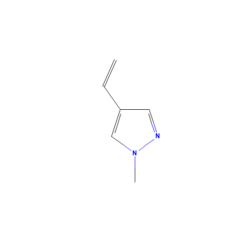FT-0724823 CAS:40534-35-8 chemical structure