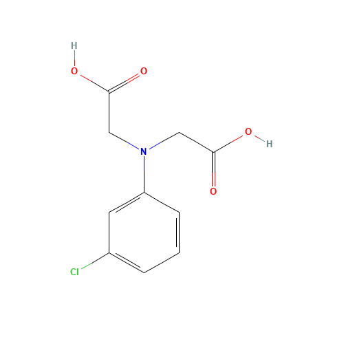 FT-0724826 CAS:125340-66-1 chemical structure