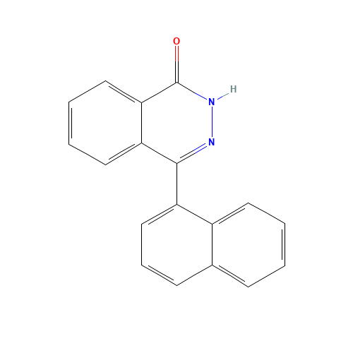 FT-0724830 CAS:57835-94-6 chemical structure