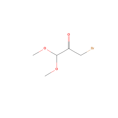 FT-0724831 CAS:75271-94-2 chemical structure