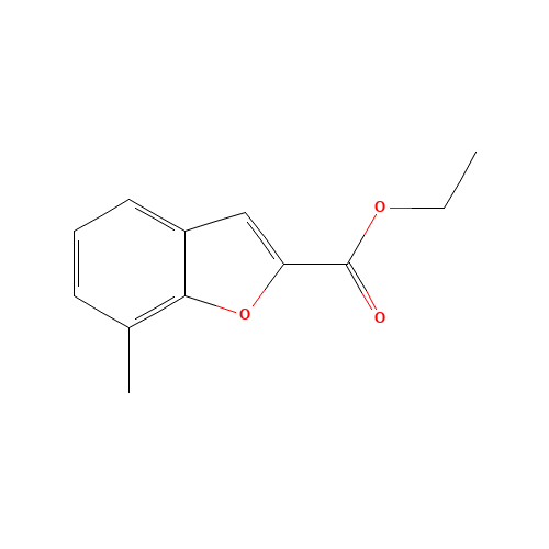 FT-0724840 CAS:53715-90-5 chemical structure