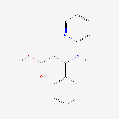 FT-0724843 CAS:1135400-24-6 chemical structure