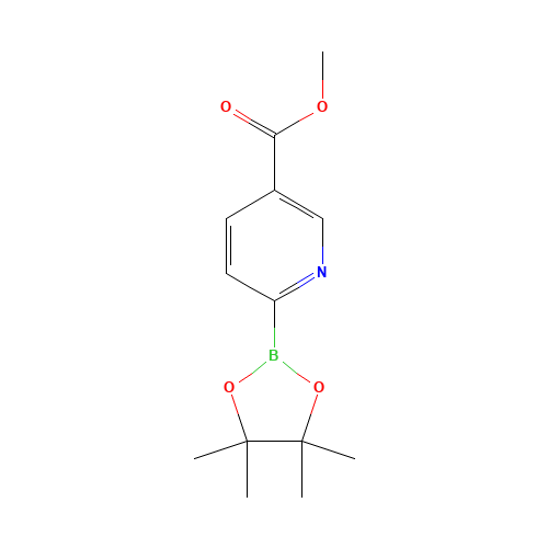 FT-0724846 CAS:1310384-84-9 chemical structure