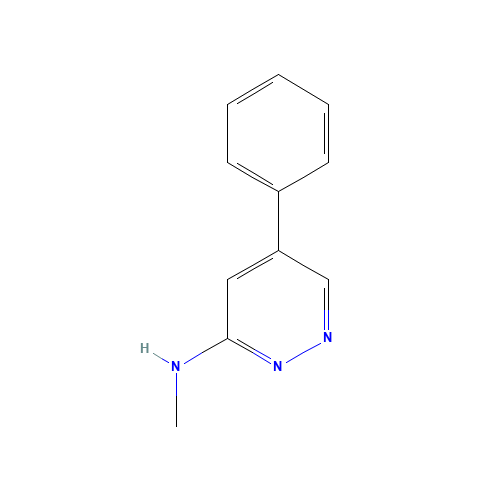 FT-0724870 CAS:881208-75-9 chemical structure