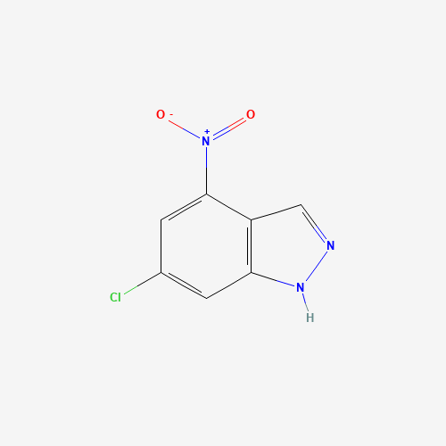 FT-0724880 CAS:885519-50-6 chemical structure