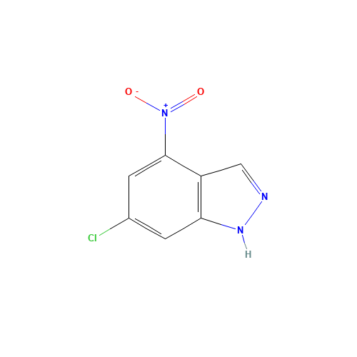 FT-0724880 CAS:885519-50-6 chemical structure