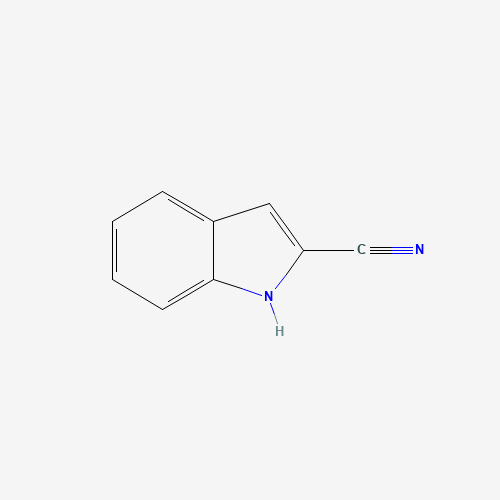 FT-0724905 CAS:36193-65-4 chemical structure