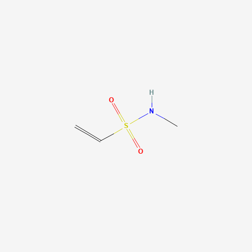 FT-0724908 CAS:27325-97-9 chemical structure