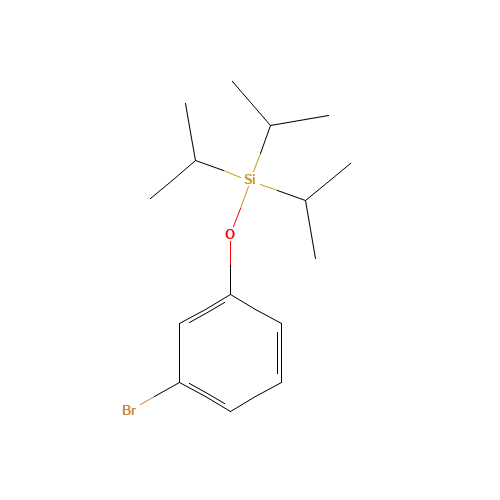 FT-0724910 CAS:571202-87-4 chemical structure
