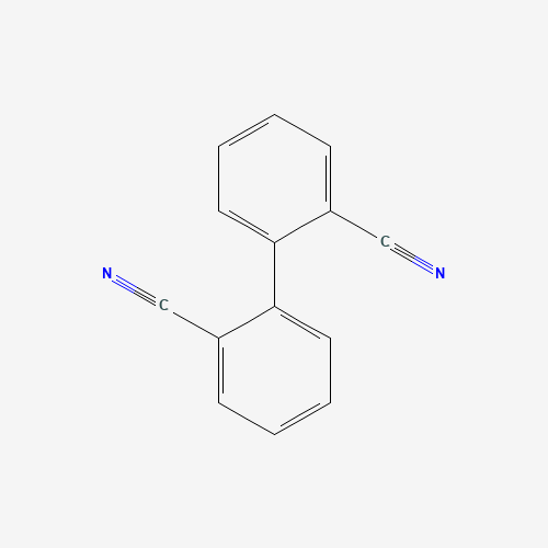 FT-0724929 CAS:4341-02-0 chemical structure
