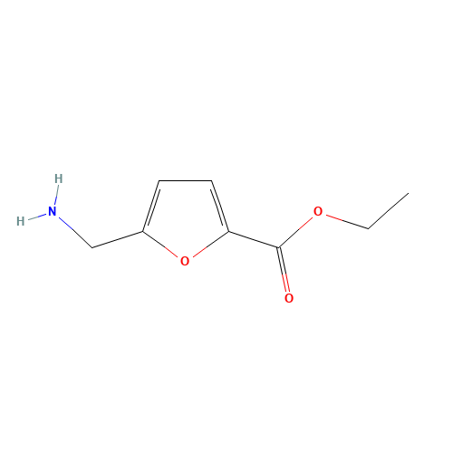 FT-0724930 CAS:18707-63-6 chemical structure