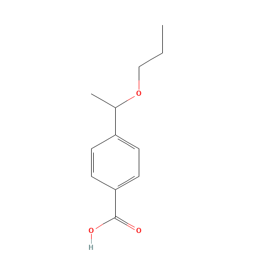 FT-0724931 CAS:748183-49-5 chemical structure