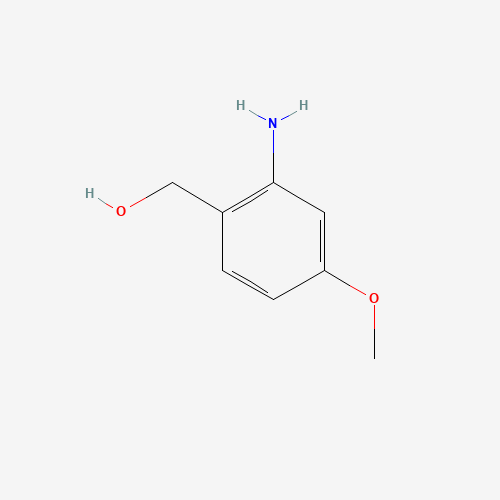 FT-0724933 CAS:187731-65-3 chemical structure