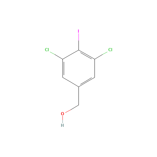 FT-0724935 CAS:1350760-17-6 chemical structure