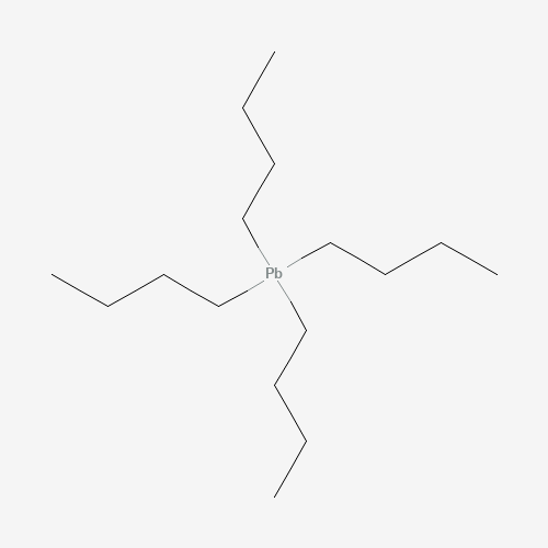 FT-0724948 CAS:1920-90-7 chemical structure