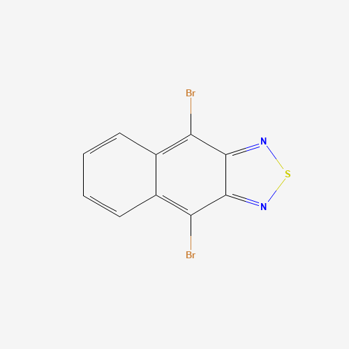 FT-0724952 CAS:18557-22-7 chemical structure