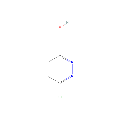 FT-0724957 CAS:1093881-08-3 chemical structure