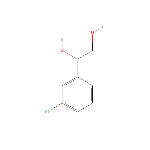 FT-0724969 CAS:182918-98-5 chemical structure