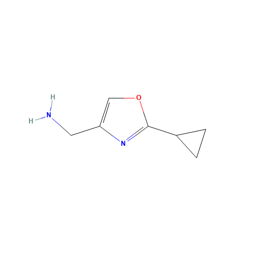 FT-0724970 CAS:1268132-03-1 chemical structure