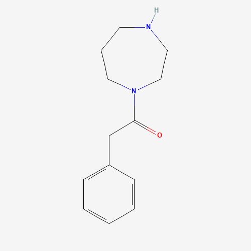 FT-0724973 CAS:194943-81-2 chemical structure