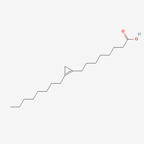 FT-0724977 CAS:738-87-4 chemical structure