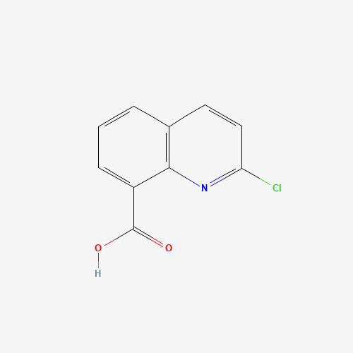 FT-0724978 CAS:1092287-54-1 chemical structure