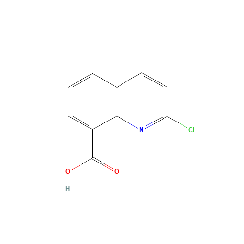 FT-0724978 CAS:1092287-54-1 chemical structure