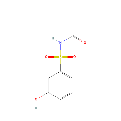 FT-0724981 CAS:1219741-34-0 chemical structure