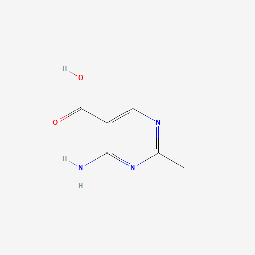 FT-0724982 CAS:769-52-8 chemical structure