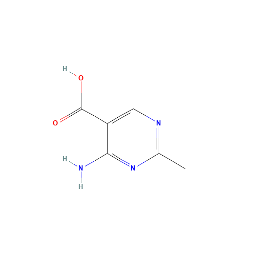 FT-0724982 CAS:769-52-8 chemical structure