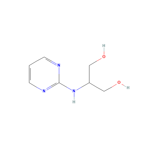 FT-0724983 CAS:1372548-36-1 chemical structure