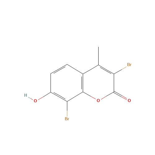 FT-0724993 CAS:90876-67-8 chemical structure